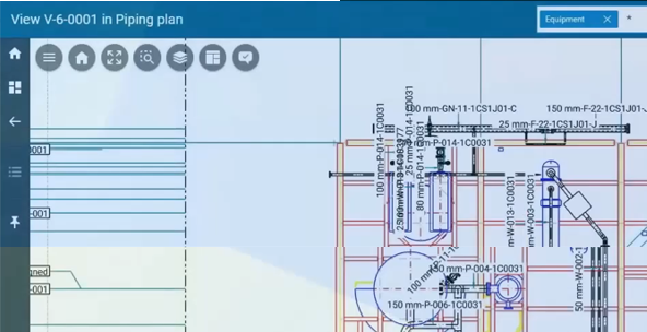 Improve Engineering Design Quality