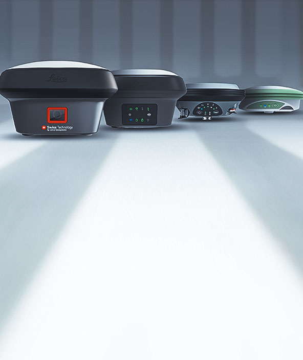 GNSS comparison image 