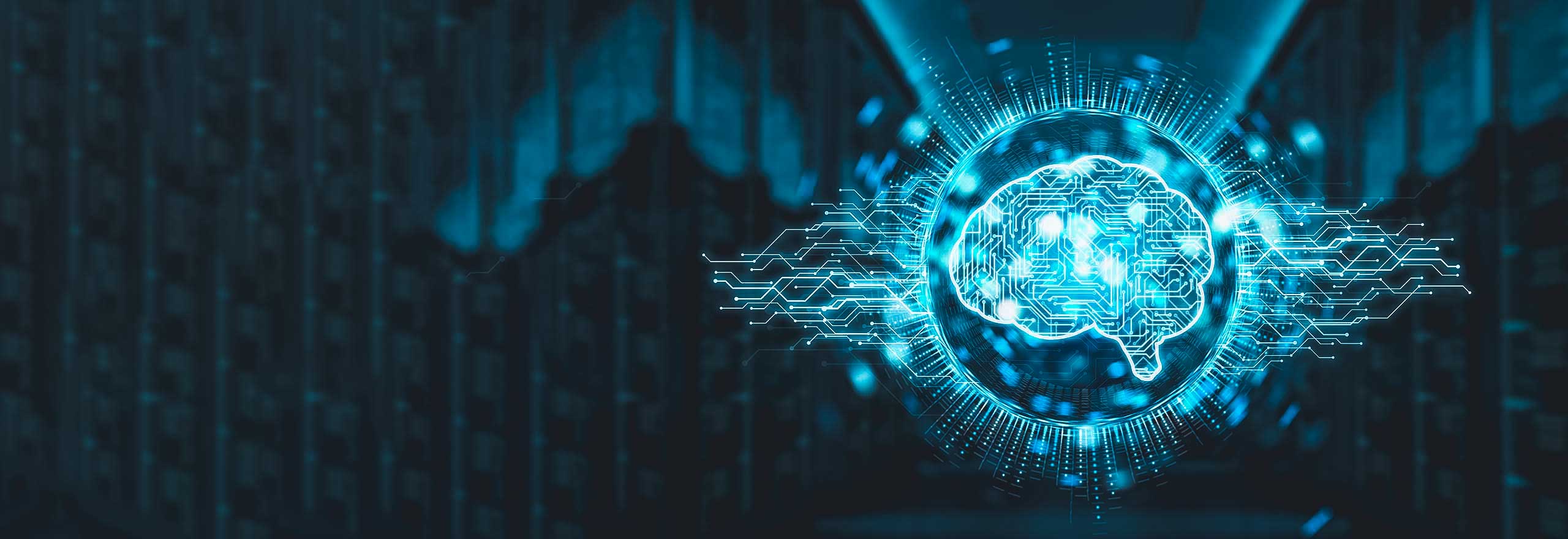 The role of data science and artificial intelligence within integrated computational materials of engineering (ICME)