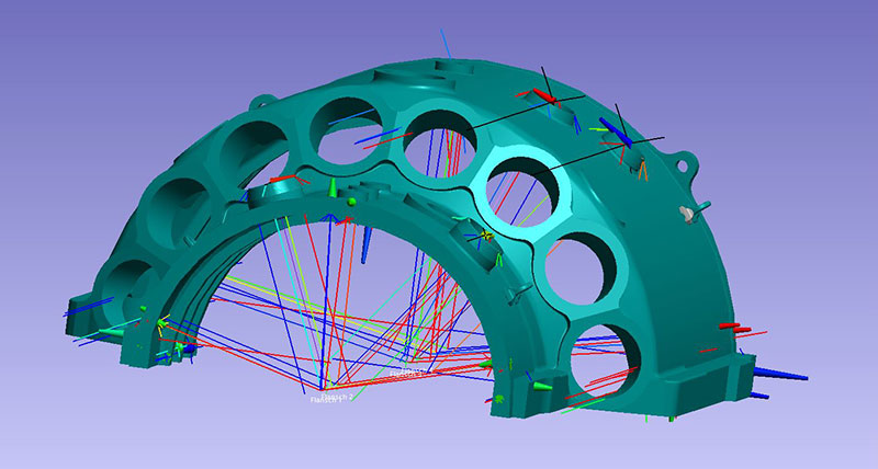 Siemens_Auswertung