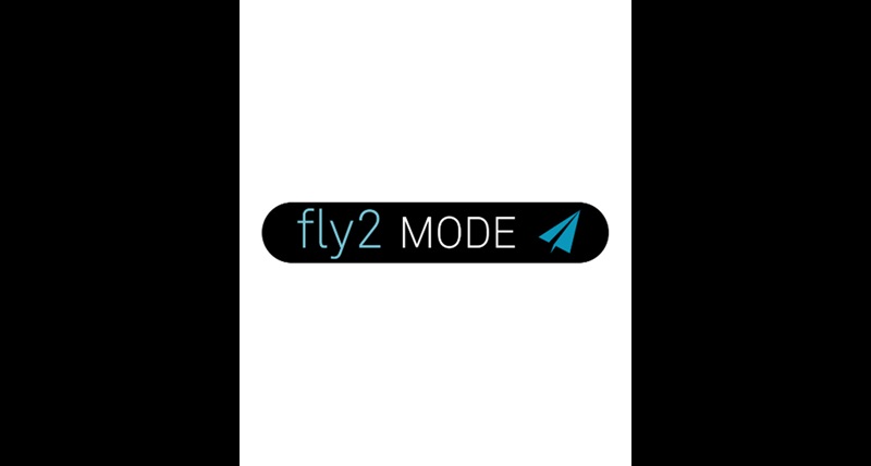 Fly2 Mode