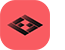 ODYSSEE A-EYE icon