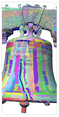 Liberty_bell