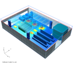 scstream-dedicated-function-for-architecture-and-electronics-2