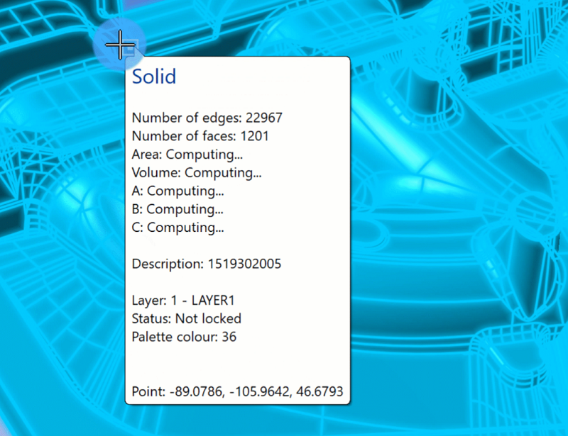 Improved Performance with Dynamic Query 